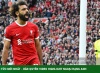 Video bóng đá Liverpool - West Ham: Hàng công bùng nổ, duy trì mạch thắng (Ngoại hạng Anh)